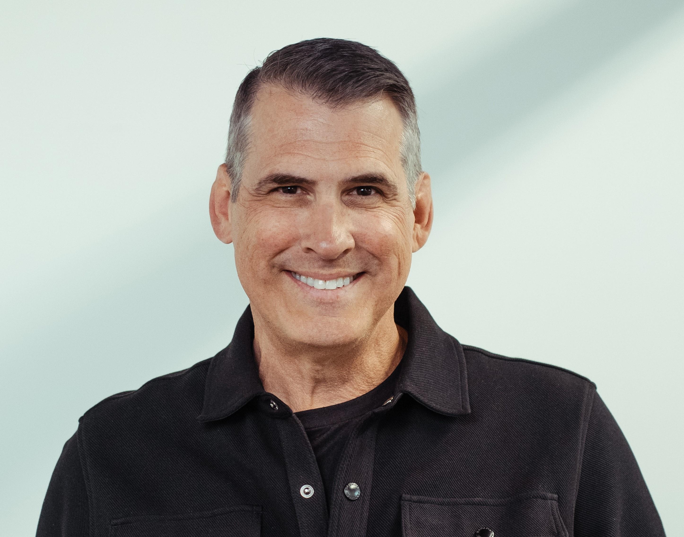 Brent Niemuth